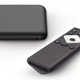 Image for article titled Comcast Is Trying to Be Roku Now